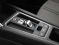 SEAT Leon ST 2.0TDI Style Aut ASSIST+LED+NAV+LENKRDHZG Schwarz - thumbnail 13