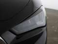 SEAT Leon ST 2.0TDI Style Aut ASSIST+LED+NAV+LENKRDHZG Schwarz - thumbnail 20