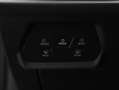 SEAT Leon ST 2.0TDI Style Aut ASSIST+LED+NAV+LENKRDHZG Schwarz - thumbnail 5