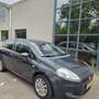 Fiat Punto 1.2 Dynamic AIRCO  / APK  189000 km NAP Szürke - thumbnail 8