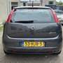 Fiat Punto 1.2 Dynamic AIRCO  / APK  189000 km NAP Szürke - thumbnail 3