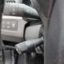 Fiat Punto 1.2 Dynamic 2009 AIRCO  / APK  189000 km NAP Grijs - thumbnail 17