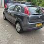 Fiat Punto 1.2 Dynamic AIRCO  / APK  189000 km NAP Szürke - thumbnail 5