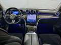 Mercedes-Benz C 300 C SW 300 e phev Premium auto Argento - thumbnail 13