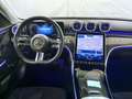 Mercedes-Benz C 300 C SW 300 e phev Premium auto Argento - thumbnail 14