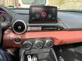 Mazda MX-5 Roadster 2.0 SKYACTIV-G 184 Skycruise Сірий - thumbnail 25