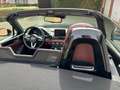 Mazda MX-5 Roadster 2.0 SKYACTIV-G 184 Skycruise Grijs - thumbnail 9