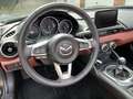 Mazda MX-5 Roadster 2.0 SKYACTIV-G 184 Skycruise Grigio - thumbnail 12