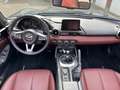 Mazda MX-5 Roadster 2.0 SKYACTIV-G 184 Skycruise Šedá - thumbnail 10