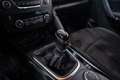 Renault Kadjar 1.6dCi Energy Business 4x4 96kW Blanco - thumbnail 26