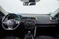 Renault Kadjar 1.6dCi Energy Business 4x4 96kW Blanco - thumbnail 12