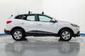 Renault Kadjar 1.6dCi Energy Business 4x4 96kW Blanco - thumbnail 7