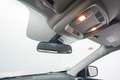 Renault Kadjar 1.6dCi Energy Business 4x4 96kW Blanco - thumbnail 30