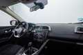 Renault Kadjar 1.6dCi Energy Business 4x4 96kW Blanco - thumbnail 31