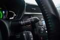 Renault Kadjar 1.6dCi Energy Business 4x4 96kW Blanco - thumbnail 21