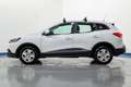 Renault Kadjar 1.6dCi Energy Business 4x4 96kW Blanco - thumbnail 8