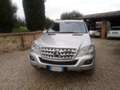 Mercedes-Benz ML 450 (420) cdi Chrome auto FL Silver - thumbnail 8