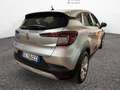 Renault Captur 1.0 TCe GPL Zen Argento - thumbnail 4