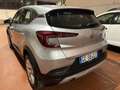 Renault Captur 1.0 TCe GPL Zen Argento - thumbnail 6