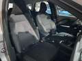 Renault Captur 1.0 TCe GPL Zen Argento - thumbnail 18