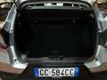 Renault Captur 1.0 TCe GPL Zen Argento - thumbnail 13