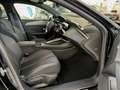 Peugeot 308 GT Schwarz - thumbnail 7