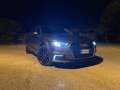Audi e-tron - thumbnail 2