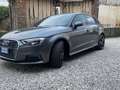 Audi e-tron - thumbnail 4