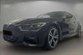 BMW 430 430i Coupe Msport 245cv auto Negru - thumbnail 4