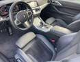 BMW 430 430i Coupe Msport 245cv auto Negru - thumbnail 9