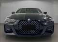 BMW 430 430i Coupe Msport 245cv auto Negru - thumbnail 3