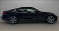 BMW 430 430i Coupe Msport 245cv auto Negru - thumbnail 6