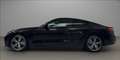 BMW 430 430i Coupe Msport 245cv auto Negru - thumbnail 5