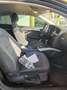 Audi A5 Coupe 2.0 tdi Ambition fap - thumbnail 9