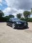 Audi A5 Coupe 2.0 tdi Ambition fap - thumbnail 5