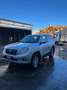 Toyota Land Cruiser Toyota land Cruiser 3 porte Grey - thumbnail 1