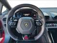 Lamborghini Huracán EVO RWD Rojo - thumbnail 8