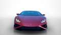 Lamborghini Huracán EVO RWD Rojo - thumbnail 1