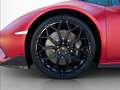 Lamborghini Huracán EVO RWD Rojo - thumbnail 5