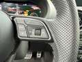 Audi A3 Sportback 1.4 e-tron Automaat S-Line | BSD | Leder Gris - thumbnail 22