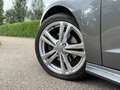 Audi A3 Sportback 1.4 e-tron Automaat S-Line | BSD | Leder Gris - thumbnail 28
