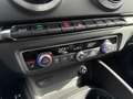 Audi A3 Sportback 1.4 e-tron Automaat S-Line | BSD | Leder Gris - thumbnail 13