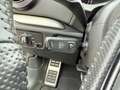 Audi A3 Sportback 1.4 e-tron Automaat S-Line | BSD | Leder Gris - thumbnail 23