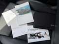 Audi A3 Sportback 1.4 e-tron Automaat S-Line | BSD | Leder Gris - thumbnail 18