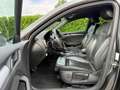 Audi A3 Sportback 1.4 e-tron Automaat S-Line | BSD | Leder Gris - thumbnail 6