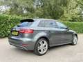 Audi A3 Sportback 1.4 e-tron Automaat S-Line | BSD | Leder Gris - thumbnail 36