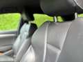 Audi A3 Sportback 1.4 e-tron Automaat S-Line | BSD | Leder Gris - thumbnail 14