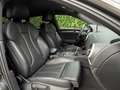 Audi A3 Sportback 1.4 e-tron Automaat S-Line | BSD | Leder Gris - thumbnail 10