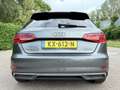 Audi A3 Sportback 1.4 e-tron Automaat S-Line | BSD | Leder Gris - thumbnail 26