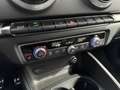 Audi A3 Sportback 1.4 e-tron Automaat S-Line | BSD | Leder Gris - thumbnail 11